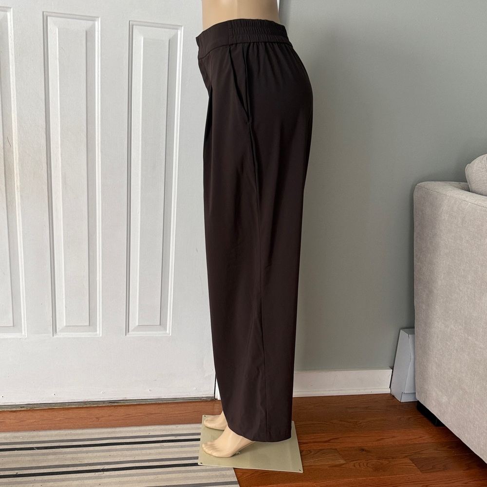 Athleta Pinnacle High rise trouser - Picture 3 of 8